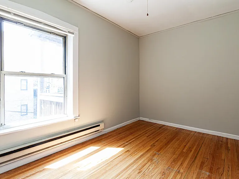 627 W Barry Ave #626-3 — Photo 7