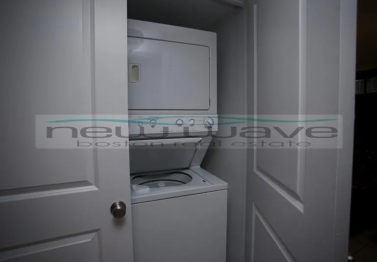 22 Sussex St — Photo 10