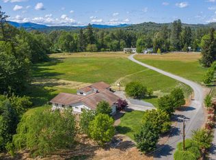 3134 S River Rd, Grants Pass, OR 97527