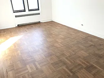 Rented by Zuz Realty