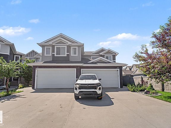 2nd image of 3629 Hummingbird Way NW