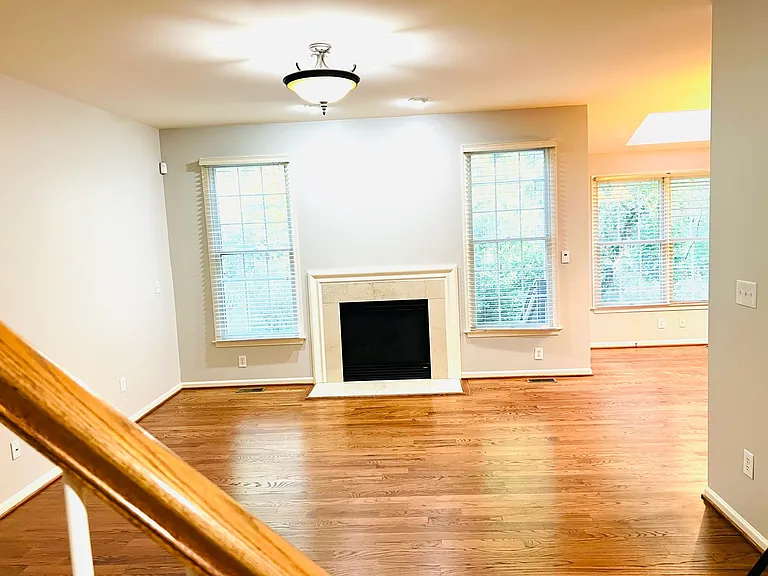 23 Wedgewood Ct — Photo 9