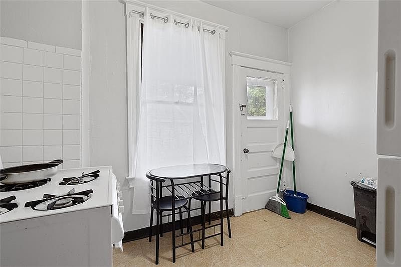 7474 McClure Avenue Apartments Pittsburgh, PA Zillow