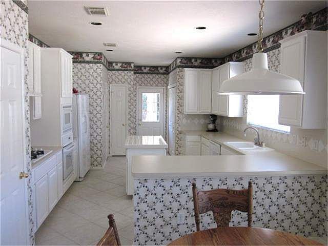 2nd image of 2713 Moss Ct