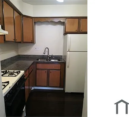 3631 N Rockton Ave #307 — Photo 4
