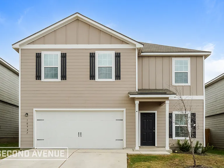 10927 Juliette Pass — Photo 21