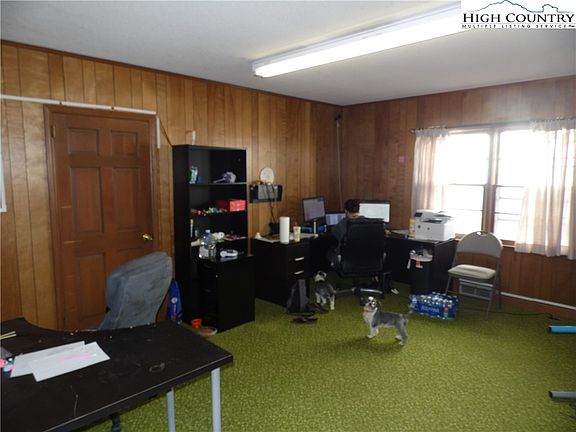 5th image of 51 E Doughton Street