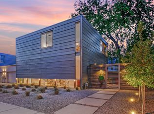 2300 Annex Ave, Dallas, TX 75204