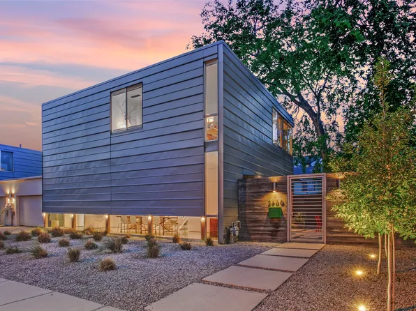 2300 Annex Ave, Dallas, TX 75204