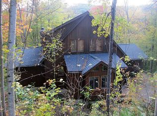 6803 Holiday Valley Rd, Ellicottville, NY 14731