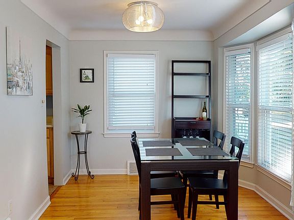 5th image of 308 S Dorchester Ave