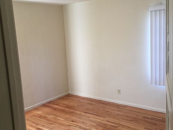 5th image of 4036 Hillcrest Dr #4044 B