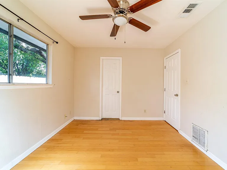 1738 Rutland Dr #A — Photo 25