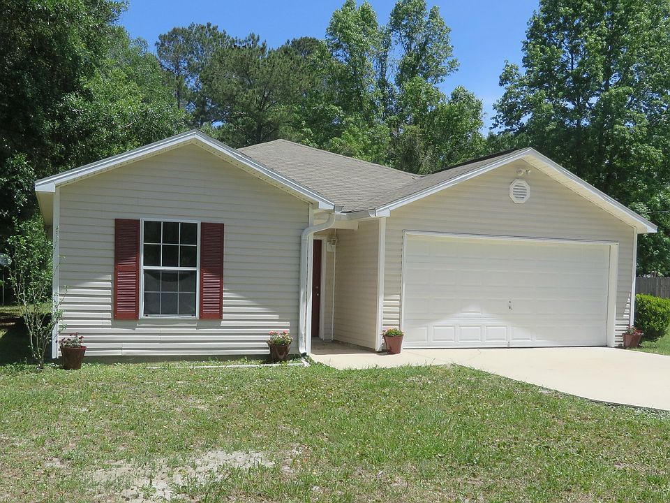 1st image of 2737 SE County Road 245