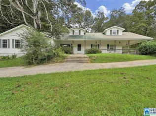 6409 Highway 13, Helena, AL 35080