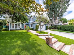 24004 Arminta St, West Hills, CA 91304