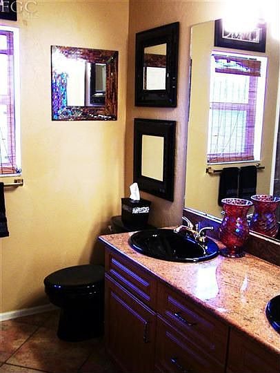 1st image of 31 Timberland Cir N