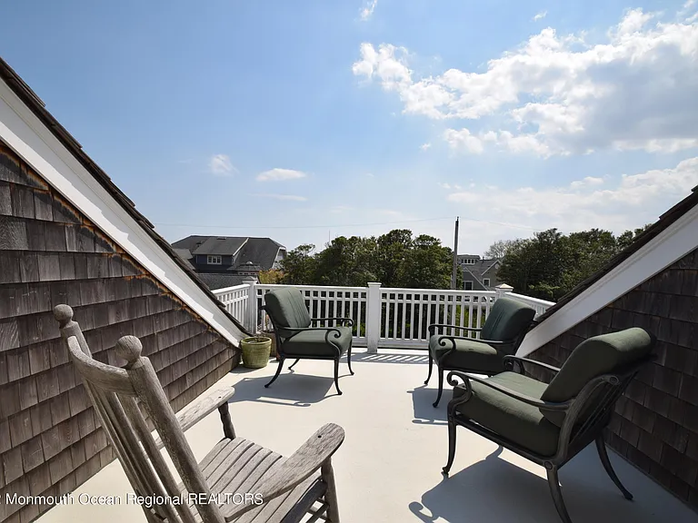 106 Stockton Blvd — Photo 23