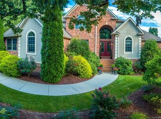 55 Blenheim Ct, Arden, NC 28704