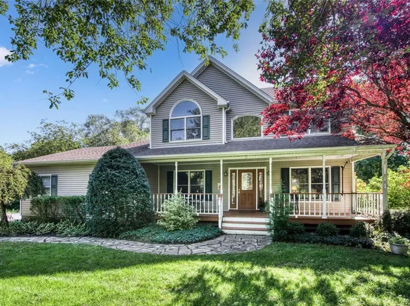 750 Cedar Dr, Southold, NY 11971