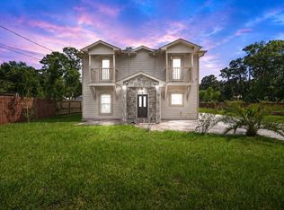 18948 Iris Ln, Porter, TX 77365