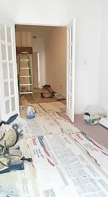 Rented by Brick Real Estate | media 52