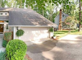 1420 Kildaire Farm Rd, Cary, NC 27511