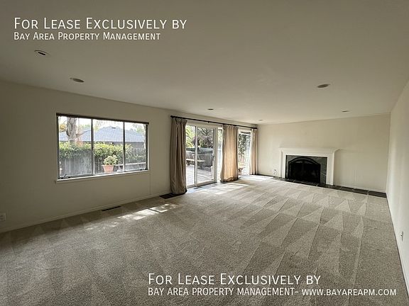 2nd image of 2065 Nassau Dr