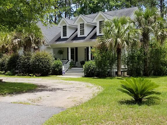 4th image of 6 Turtle Dove Ln