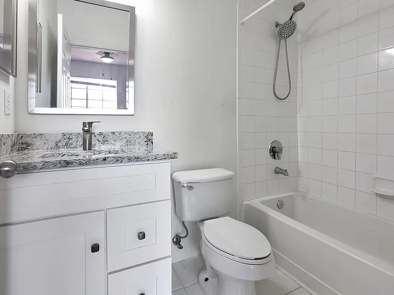 5700 Bentgrass Dr #211 — Photo 22