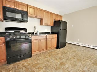 66 Main St, Woonsocket, RI 02895