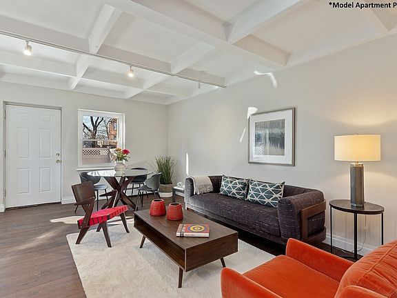 3rd image of 150-74 Goethals Ave #45B