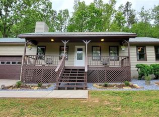 170 Holland Dr NE, Calhoun, GA 30701