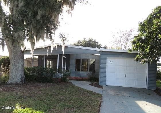 1st image of 610 Eastwood Ln