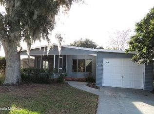 610 Eastwood Ln, Leesburg, FL 34748