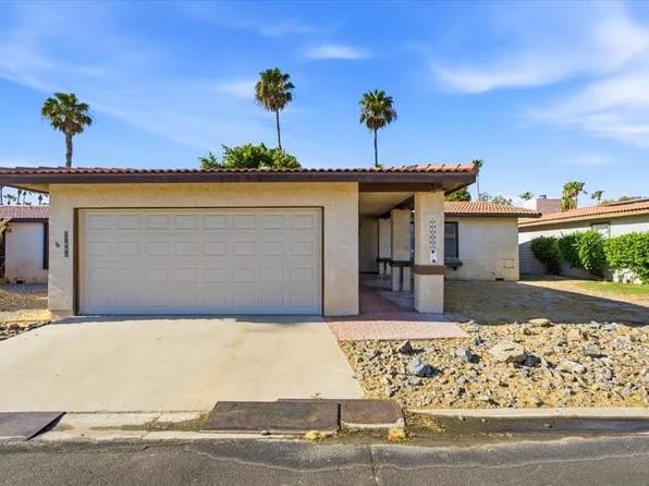 77883 Chandler Way, Palm Desert, CA 92211