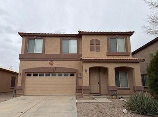 991 E Desert Springs Way, San Tan Valley, AZ 85143