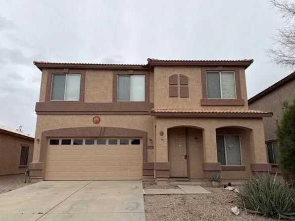 991 E Desert Springs Way, San Tan Valley, AZ 85143