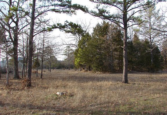 4th image of 162711 N 4346th Ln