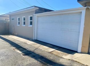 668 Douglas Ave, Oxnard, CA 93030