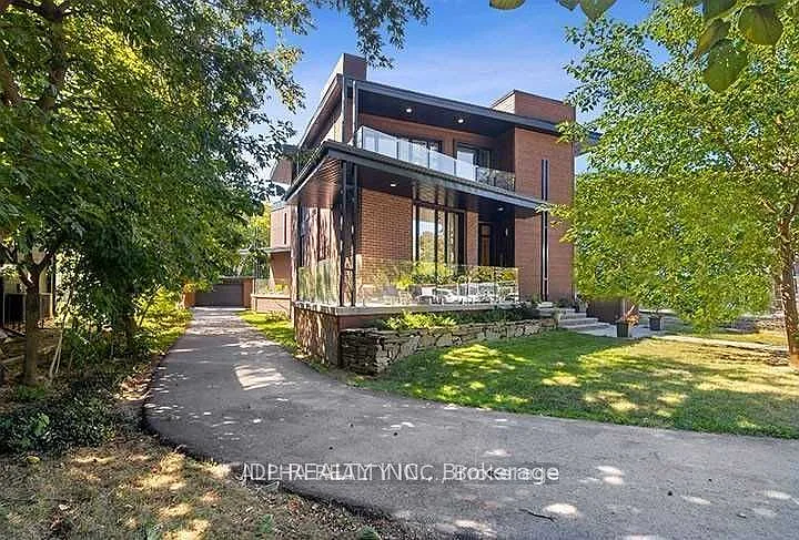 5 bed, $8,200 — Photo 3