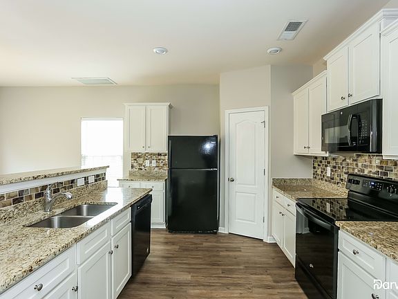 4th image of 8616 Ballard Hills Ct