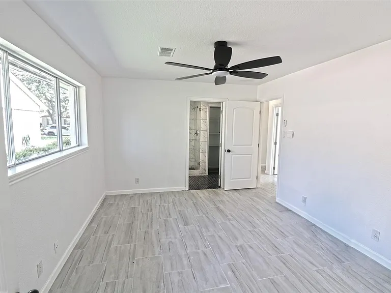 9211 Blankenship Dr — Photo 13