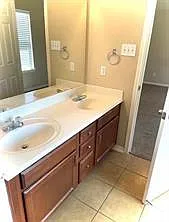 25231 Florina Ranch Dr — Photo 13