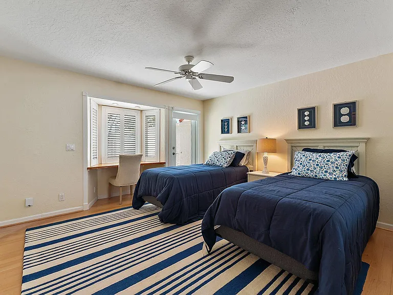 107 Mako Ln — Photo 22