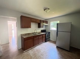 23 Oak St, Fort Walton Beach, FL 32548