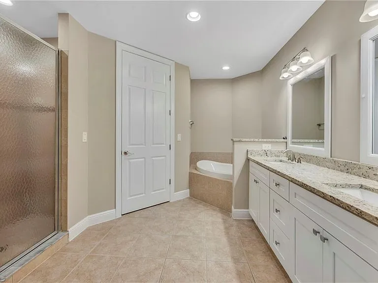 27035 Serrano Way #201 — Photo 11