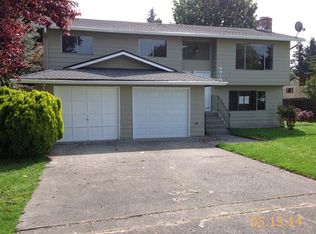 33134 36th Ave SW, Federal Way, WA 98023