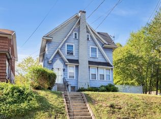 92 Orient Way, Rutherford, NJ 07070