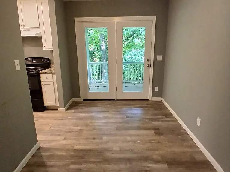 3485 Ridgeway Ct NW #1 — Photo 3
